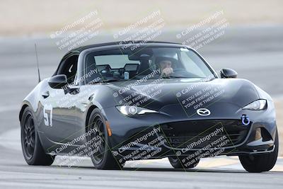 media/Jan-03-2026-SCCA SD (Sat) [[c9b9d14034]]/2-Intermediate Group/Session 2 (Turn 10)/